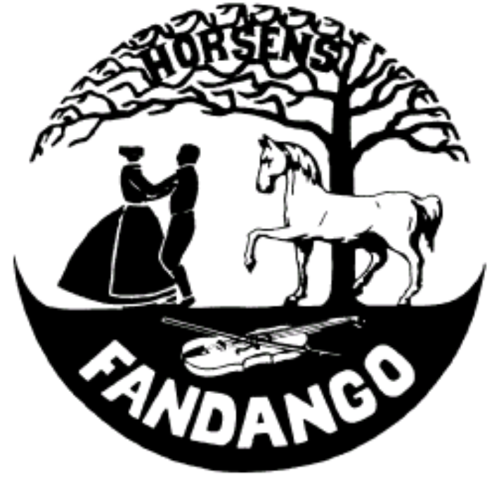 Folkedanserforeningen Fandango